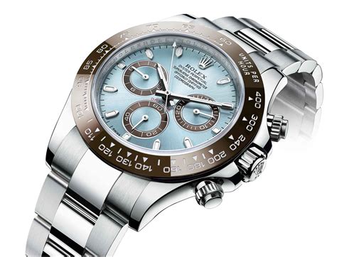 rolex anniversary watches|rolex daytona msrp.